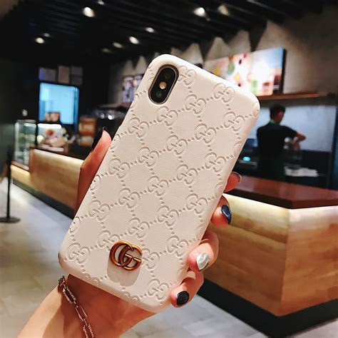 gucci ipnone cases 8|gucci cell phone case.